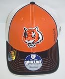 Cincinnati Bengals 2008 NFL Draft Hat