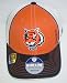 Cincinnati Bengals 2008 NFL Draft Hat