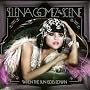 When The Sun Goes Down ~ Selena Gomez and the Scene