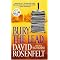 "borrow my bestsellers list # 6"