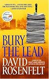 Bury the Lead
