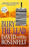 Bury the Lead