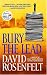 Books : Bury the Lead