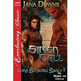 siren call gods behaving badly 1 siren publishing everlasting classic manlove