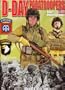 D-Day Paratroopers: The Americans