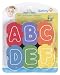 Safety 1st Bathtime Letters and Numbers