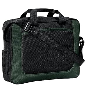 Buy Port and Company Value Computer Case by var goTwisterProductImageStrings = new Object();goTwisterProductImageStrings['prodImageNotAvailTextNoColor'] = 