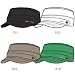 ナイキ NIKE エンジニアキャップ 452907 レディス 100 ホワイト/セイフティオレンジ フリー