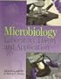 Microbiology Laboratory Theory and Application, 1st Edition
