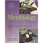 Click here to buy Microbiology Laboratory Theory and Application, 1st Edition by Michael Leboffe and Burton Pierce.