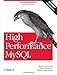 Sap Performance Optimization Guide: Analyzing and Tuning Sap Systems