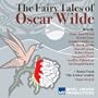 Fairy Tales of Oscar Wilde: In Aid of the Royal Theatrical Fund