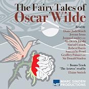Fairy Tales of Oscar Wilde: In Aid of the Royal Theatrical Fund | [Oscar Wilde]
