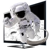 Lg Electronics Lg 42Lw4500 42 -Inch Lcd 1080 Pixels 400 Hz Tv
