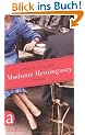 Madame Hemingway: Roman