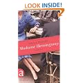Madame Hemingway