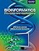 Bioinformatics: Principles and Applications