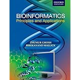 bioinformatics principles and applications