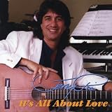 It's All About Love