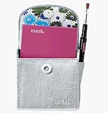 Avon mark Flip For It Case with Lip Brush