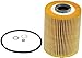 Beck Arnley 041-0835 Oil Filter