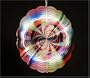 TruImageTM Spider EyCatcher�