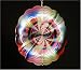 Spider Wind Spinner