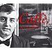 Caff�, per favore! Die Welt des italienischen Caff�s