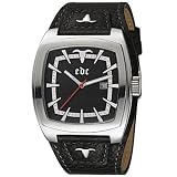edc Speedy Thunder A.EE100031002