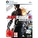 Just Cause 2 - Limited Edition
