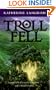 Troll Fell