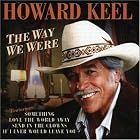 The Way We Were by Irving Berlin, Gayle Caldwell, Marvin Hamlisch, George Harrison, and Francis Lai