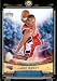 2007-08 (2008) Upper Deck Rookie Box Set # 10 Jared Dudley (RC) - Bobcats NBA Rookie Trading Card