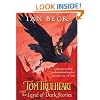 Tom Trueheart and the Land of Dark Stories