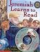 Jeremiah Learns to Read