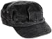 (シャムロック)SHAMROCK NEW VINTAGE OLD WORK CAP smr-1116