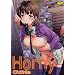 Horny (�z�[�j�C) (�x�m���R�~�b�N�X)