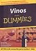 Book Vino Para Dummies/wine For Dummies