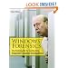 Windows Forensics: The Field Guide for Corporate Computer Investigations