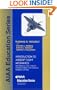 Introduction to Aircraft Flight Mechanics: Performance, Static Stability, Dynamic Stability, and Classical Feedback Control (Aiaa Education Series)