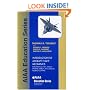 Introduction to Aircraft Flight Mechanics: Performance, Static Stability, Dynamic Stability, and Classical Feedback Control (Aiaa Education Series)