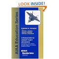 Introduction to Aircraft Flight Mechanics: Performance, Static Stability, Dynamic Stability, and Classical Feedback Control (AIAA Education Series)
