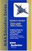 Introduction to Aircraft Flight Mechanics: Performance, Static Stability, Dynamic Stability, and Classical Feedback Control (AIAA Education)