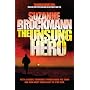 The Unsung Hero (Troubleshooters 1)