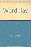 Wordplay