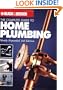 Black & Decker The Complete Guide to Home Plumbing: Newly Expanded 3rd Edition (Black & Decker Complete Guide)
