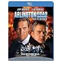 Arlington Road [Blu-ray]