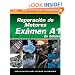 ASE Test Prep Series -- Spanish Version, 2E (A1): Automotive Engine Repair (ASE Test Prep: Engine Repair Test A1-Spa)