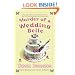 Murder of a Wedding Belle: A Scumble River Mystery