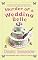 Murder of a Wedding Bell...
